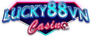 lucky88vn.casino