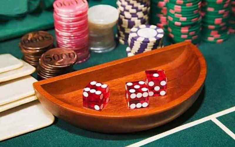 Bí quyết chiến thắng Sicbo Lucky88 từ cao thủ